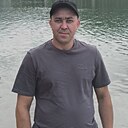 Знакомства: Дмитрий, 45 лет, Москва