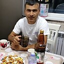 Знакомства: Жора, 40 лет, Тверь