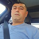 Знакомства: Дамир, 43 года, Краснодар