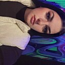 Знакомства: Алина, 26 лет, Краснодар