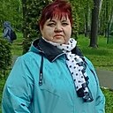 Знакомства: Лидия, 64 года, Новомосковск