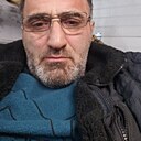 Знакомства: Ero, 47 лет, Серпухов