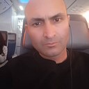 Знакомства: Шамшод, 38 лет, Худжанд