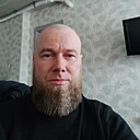 Знакомства: Николай, 43 года, Шадринск