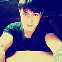 Знакомства: Ильшат, 34 года, Уфа