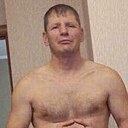 Знакомства: Дмитрий, 42 года, Абакан