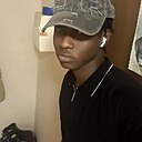 Знакомства: Абдул, 21 год, Ростов-на-Дону