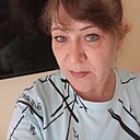 Знакомства: Татьяна, 58 лет, Уфа