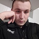 Знакомства: Daniel, 26 лет, Лодзь