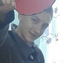 Знакомства: Реваль, 27 лет, Давлеканово