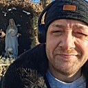 Знакомства: Владимир, 46 лет, Ремшейд