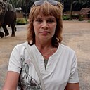 Знакомства: Лена, 59 лет, Нижний Тагил