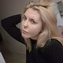 Знакомства: Саша, 22 года, Тверь