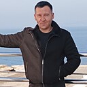 Знакомства: Азизбек, 34 года, Ровеньки