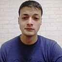 Знакомства: Вусал, 29 лет, Иркутск