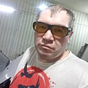 Знакомства: Сергей, 39 лет, Рязань