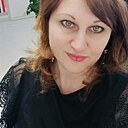 Знакомства: Людмила, 37 лет, Тюмень
