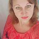 Знакомства: Людмила, 38 лет, Тюмень