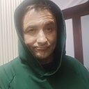 Знакомства: Саша, 43 года, Калининград