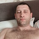 Знакомства: Сергей, 43 года, Бежаницы