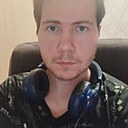 Знакомства: Андрэ, 27 лет, Уфа