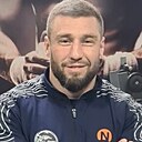 Знакомства: Antony, 37 лет, Черкесск