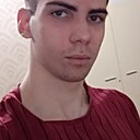 Знакомства: Максим, 30 лет, Марьина Горка