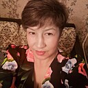 Знакомства: Гульсина, 50 лет, Уфа