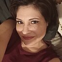 Знакомства: Надежда, 32 года, Оренбург