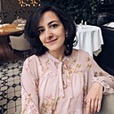 Знакомства: Мария, 26 лет, Москва