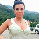 Знакомства: Мария, 36 лет, Дмитров