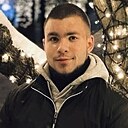 Знакомства: Сашка, 20 лет, Рязань