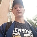 Знакомства: Дмитрий, 30 лет, Оренбург