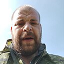 Знакомства: Артём, 39 лет, Бобруйск