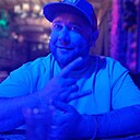 Знакомства: Саша, 38 лет, Краснодар