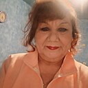 Знакомства: Венера, 67 лет, Урай