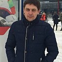 Знакомства: Алексей, 47 лет, Вичуга