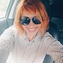 Знакомства: Юлия, 44 года, Пермь