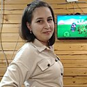 Знакомства: Ирина, 30 лет, Новосибирск
