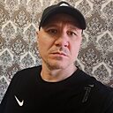 Знакомства: Владимир, 42 года, Астана