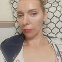 Знакомства: Мария, 45 лет, Москва