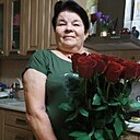 Знакомства: Наталья, 70 лет, Каменск