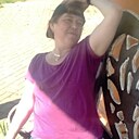 Знакомства: Елена, 54 года, Минск