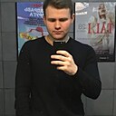 Знакомства: Славка, 31 год, Таганрог