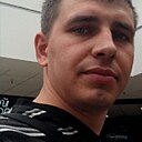 Знакомства: Костя, 40 лет, Киселевск