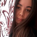 Знакомства: Диана, 30 лет, Ростов-на-Дону