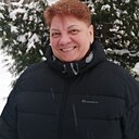 Знакомства: Антонина, 65 лет, Лида