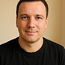 Знакомства: Иван, 42 года, Москва