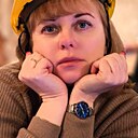 Знакомства: Ольга, 45 лет, Тула