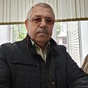 Знакомства: Сергей, 68 лет, Брянск